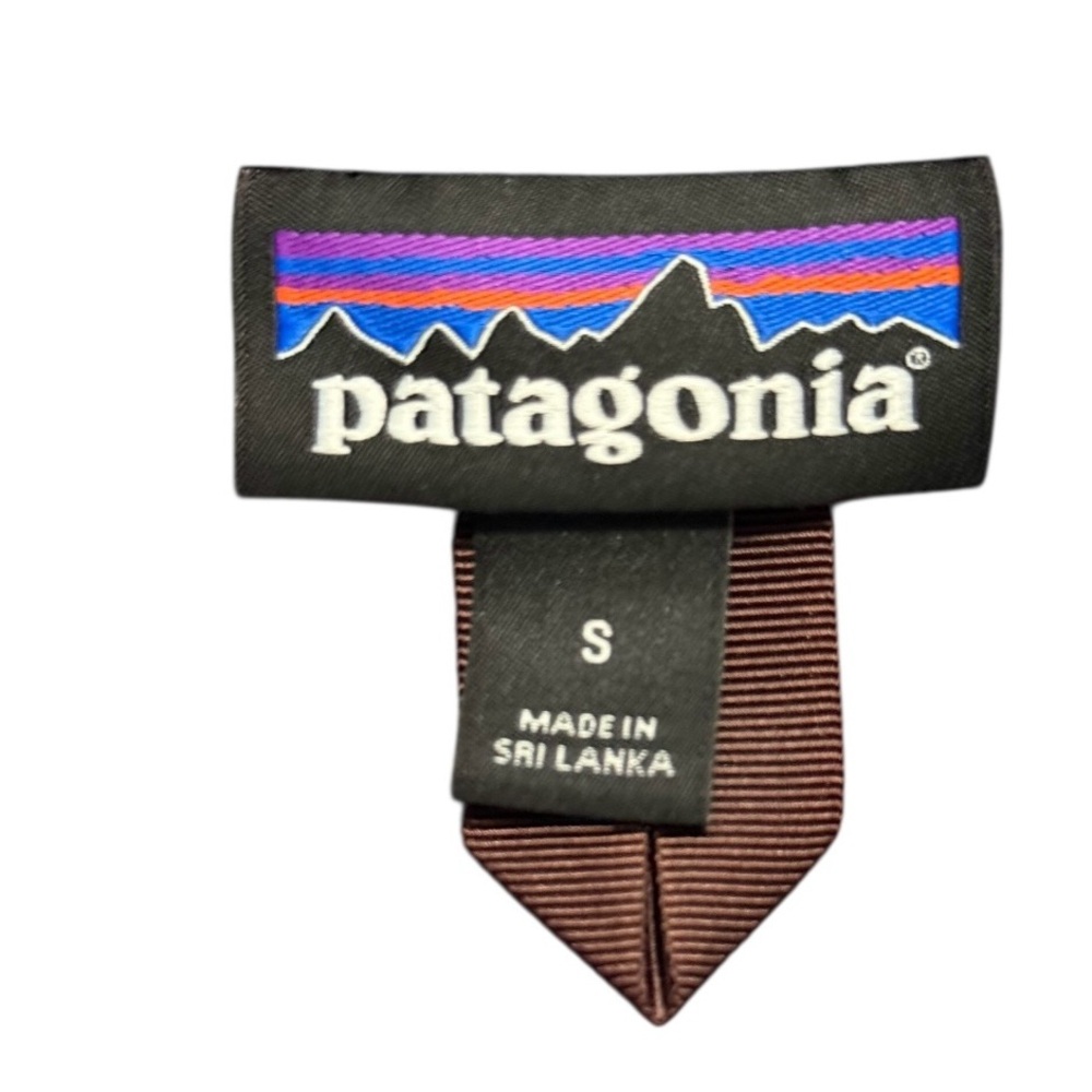 Patagonia Women's Better Sweater Fleece Jacket - Picture 8 of 10